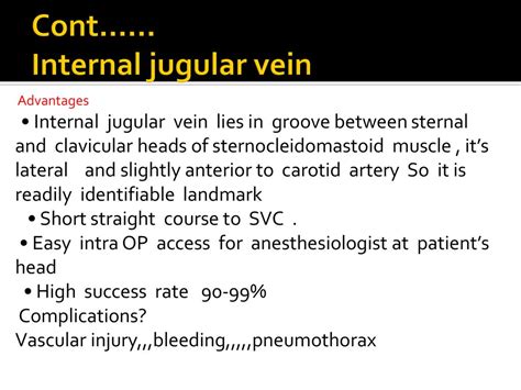 Circulation Cardiovascular Monitoring Ppt Download