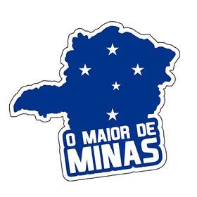Quem É O Maior Time De Minas - 450 ideias de O Maior de Minas | cruzeiro, cruzeiro esporte, cruzeiro ...