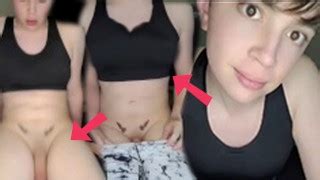 Missy Speare S Porn Videos Pornhub