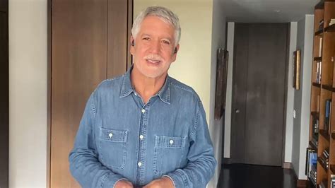 Enrique Peñalosa On Twitter ¡a Votar Por Fico Este Domingo Por Una