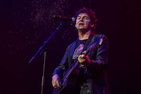 Naked Eyes Concert Tour History Updated For Concert Archives