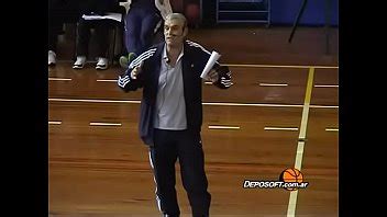 Jugando A Los Conejitos XVIDEOS