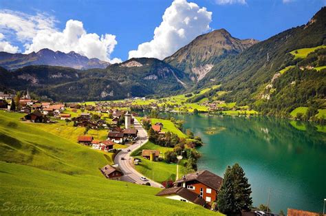 switzerland nature wallpapers top  switzerland nature backgrounds