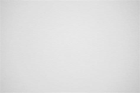 blank white pages stock  pictures royalty  images
