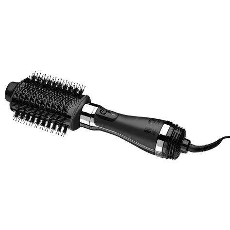 Hot Tools Professional Black Gold One Step Detachable Blowout Ventnor Beauty Supply