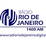 Todas As Rádios Am E Fm Do Rio De Janeiro - Todas as rádios de Rio de Janeiro ao vivo