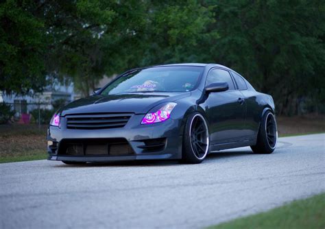 wide body nissan altima - lynseypolizzi