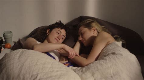 Nude Video Celebs Jasmina Parent Sexy U Hauling S