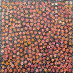 Emerging Aboriginal Artists To Watch Japingka Gallery