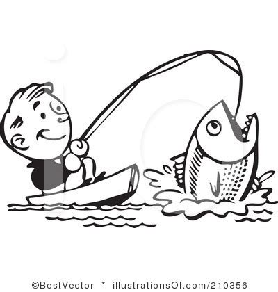 Clipart Panda - Free Clipart Images