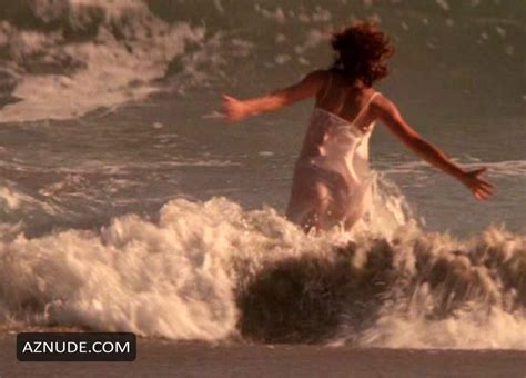 Sand Nude Scenes Aznude