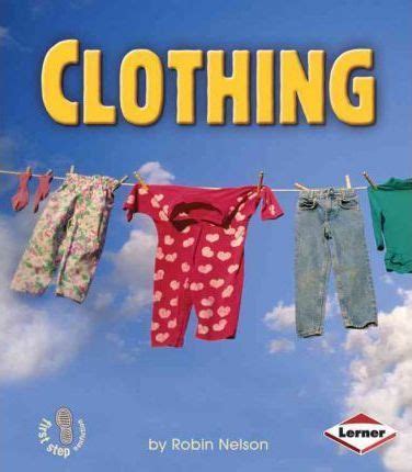 clothing basic human  creative curriculum study creative