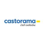 Castorama RENNES ST JACQUES DE LA LANDE Promos Catalogues Et Infos