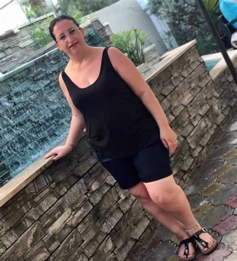 Turkish Milf Bbw Glasses Turk Dolgun Bacaklar Socks Nylon Porn Pictures XXX Photos Sex Images