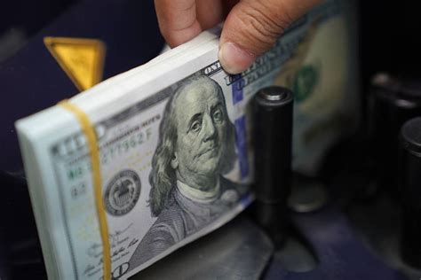 Which Is Latin Americas Most Stable Currency