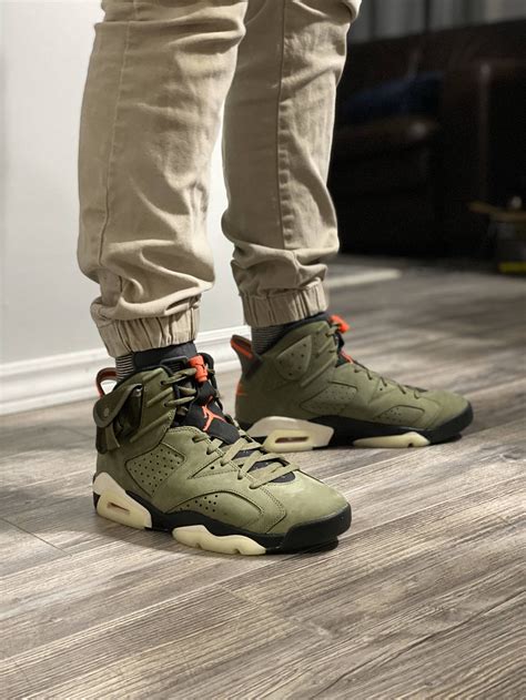 I know the lows are the talk of the town right now but these are