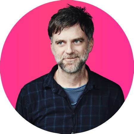 20+ Best Paul Thomas Anderson Quotes