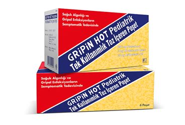 Tylol Hot Fiyat