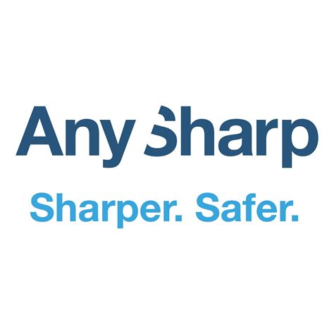 AnySharp Singapore