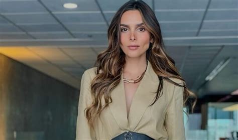 Weather Forecast Babe Lluvia Carrillo Is Hotter Than The Weather She Forecasts Whiskey Babes