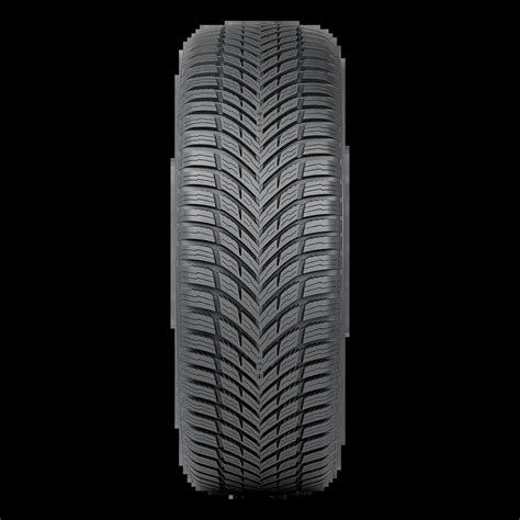 Nokian Tyres Seasonproof R V Xl Darmowa Dostawa