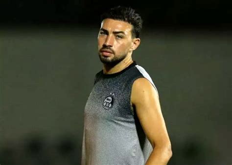 mnyr hmzadsh ra dr astklal pyda krd