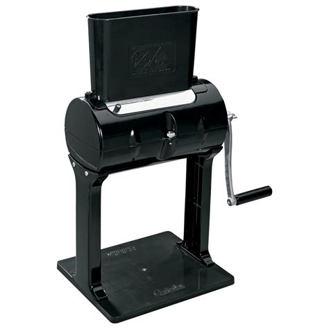 Cabelas Pro Series Manual Jerky Slicer Boondock S Jerky