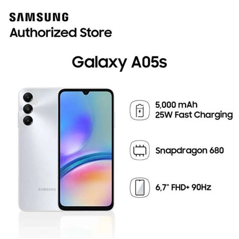 Jual Samsung A S Di Seller Simas Tel Simastel Sukabumi Kota