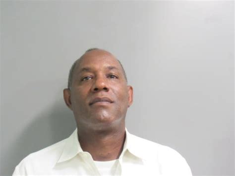 Bryan Foster Sex Offender In Silver Spring MD MD