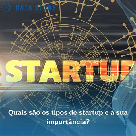 7 Dicas que vão fazer sua startup ou empresa crescerem