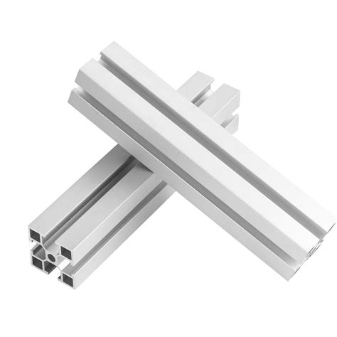 Super Quality Aluminium Extrusion Profiles Factory Price Aluminium