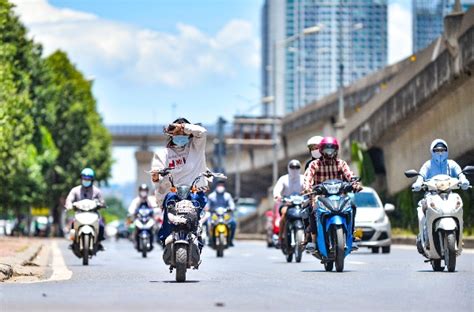 Khu V C Trung Du V Ng B Ng B C B N Ng N Ng Gay G T