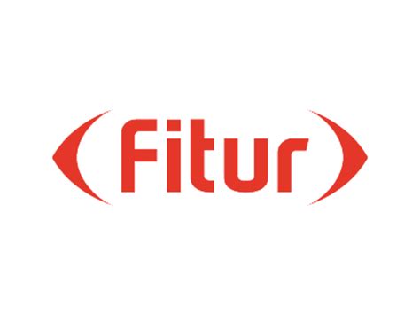 Fitur Logo Png Png