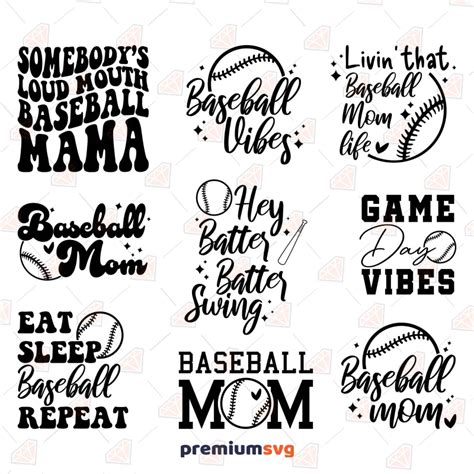 BASEBALL JERSEY CLIPART Baseball Jersey Svg Baseball Jersey Png