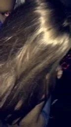 Klinka Iz Kragujevca Free Porn Video 2c XHamster