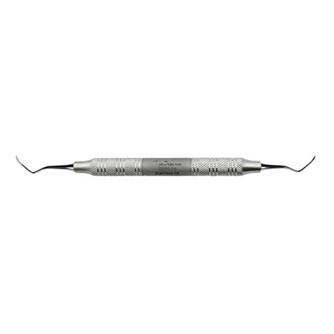 Anterior Sickle Scaler N135 Dental Instruments By GerDentUSA