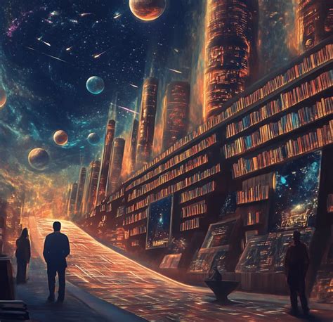 Destiny Matrix Calculator: Free Online Chart & Readings