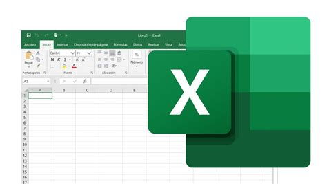 10 Trucos Que Te Ayudarán Con Excel