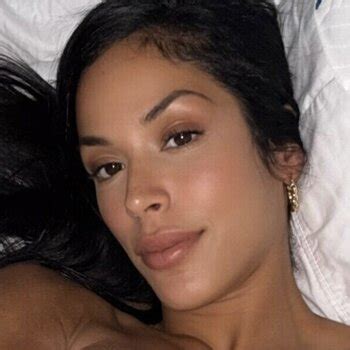 Nany Carmen González nanycarmen Nude OnlyFans Fapelly