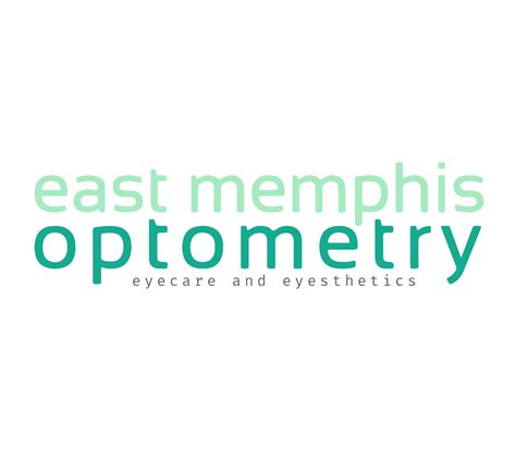 East Memphis Optometry - Optometrist in Memphis, TN