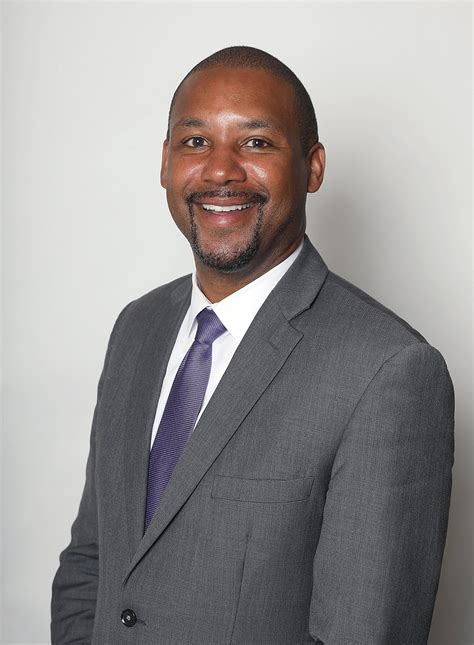 Editorial: Shamann Walton is the choice for San Francisco’s District 10