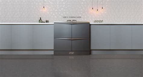 ESSE - Cast Iron range cookers and woodfired stoves