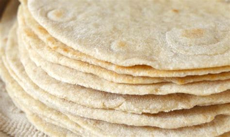 Whole Wheat Tortillas Recipe Bread Machine Besto Blog