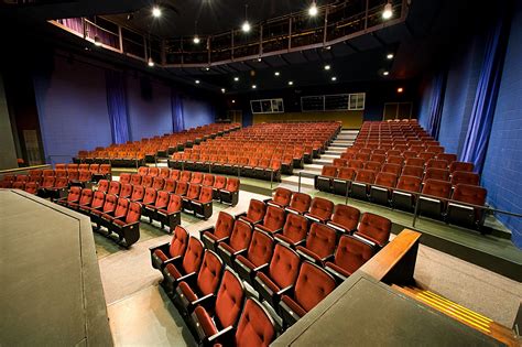 Tpac Seating Chart Tulsa | Cabinets Matttroy