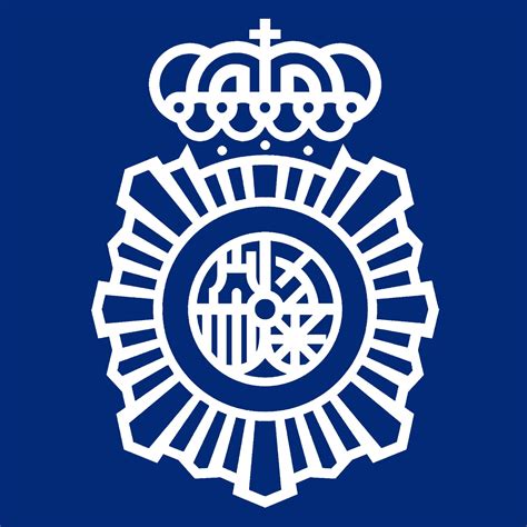 Policía Nacional on Twitter Buenosdías Nuestra unidad de élite ya