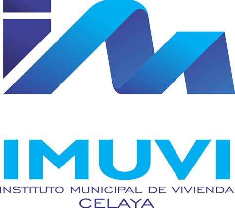 Lotes Imuvi Celaya