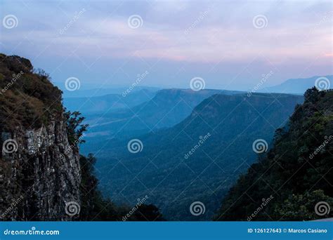 God`s Window in South Africa Stock Image - Image of scenic, outdoor: 126127643