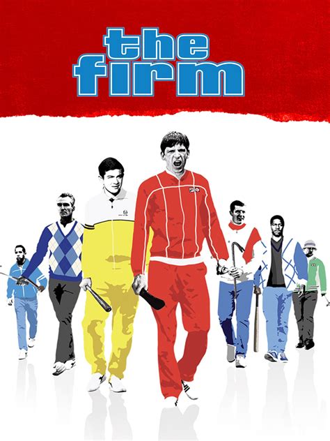 The Firm 1993 Film 2