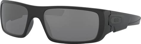 Oakley Sunglasses