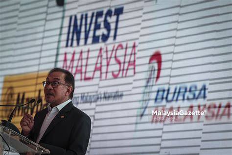 GLIC Peruntuk RM1 5 Bilion Labur Dalam Syarikat Pemula